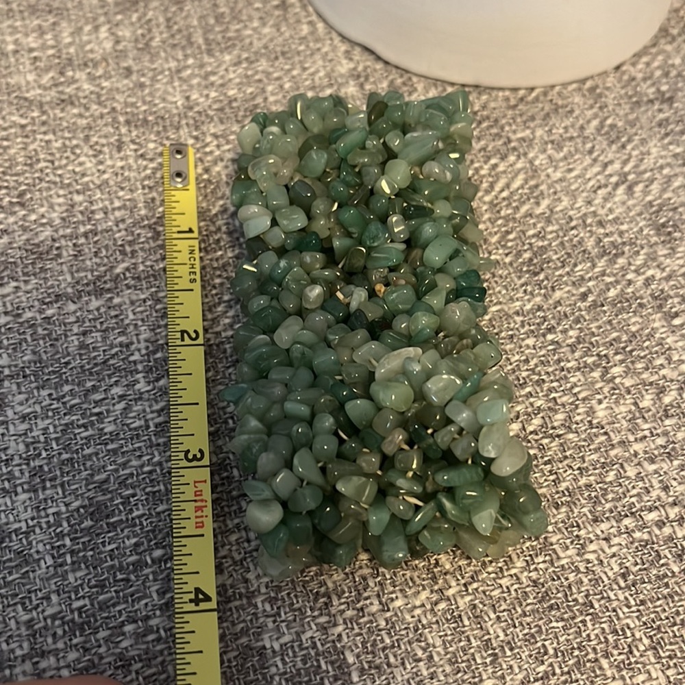 Bracelet - Picture 4 of 4